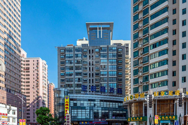 健全相關政策，促進樓宇自動化規範化發展！