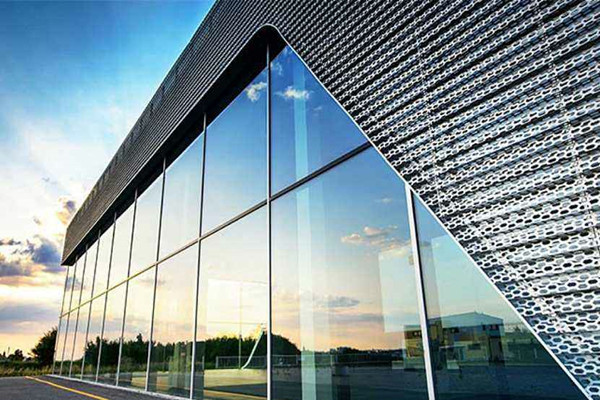 樓宇控製係統的項目管理流程! 樓宇控製係統的項目管理流程!