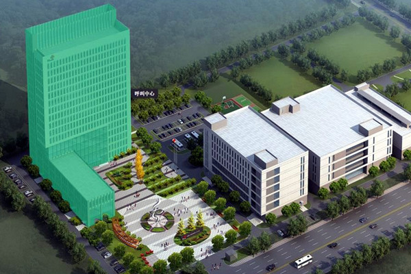 樓宇智能化係統的實施需要加強哪些地方？