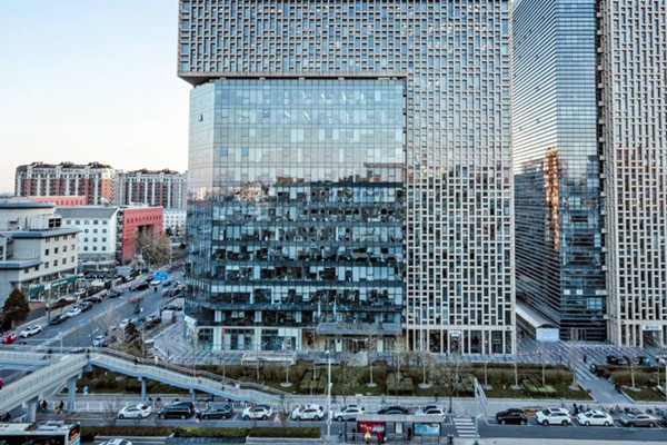 樓宇智能化係統的實施需要加強哪些地方？