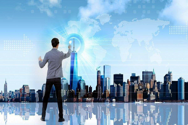 樓宇智能化係統設計階段暴露出的些許問題！