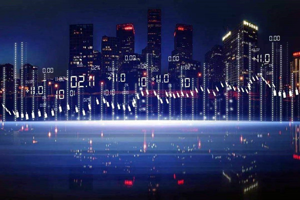 智能樓宇自控係統施工方麵的問題！