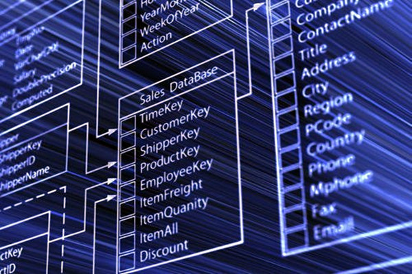 樓宇自動化過程中的網絡部署劃分！