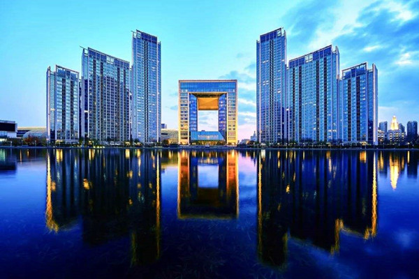 施工時，樓宇自控係統的質量如何保證？