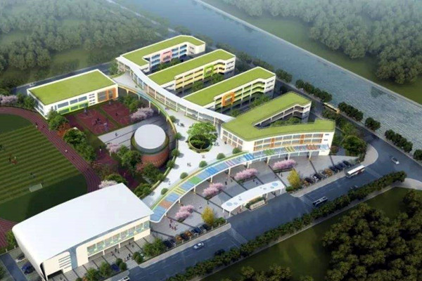 樓宇智能化的應用領域有哪幾個？