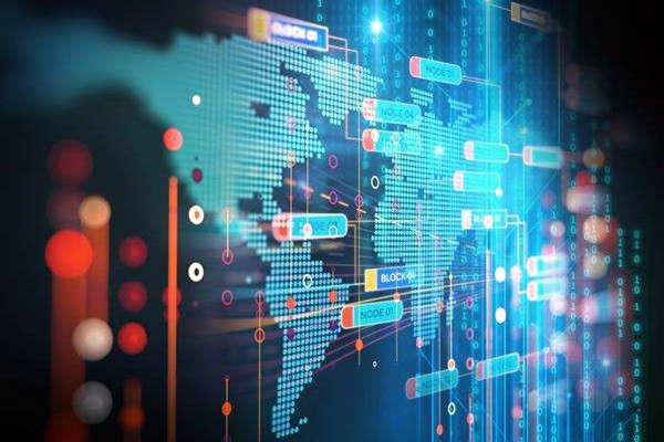 樓宇智能化係統的優化方向！