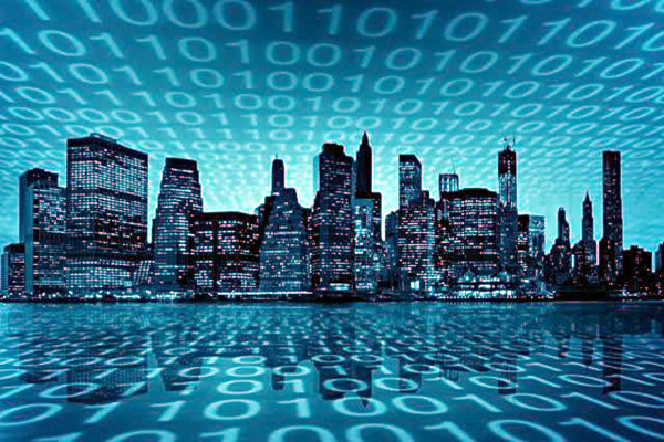 樓宇控製係統組織和方案不合理的問題！