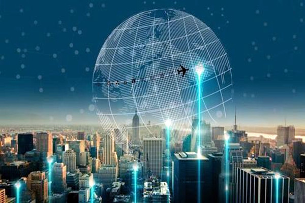 樓宇自控建設項目的共性！