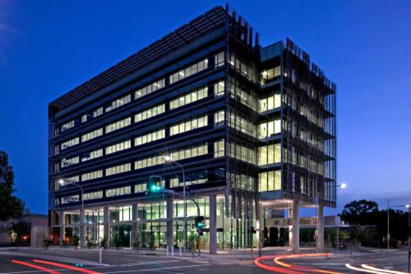 樓宇自控工程的管理現狀如何？