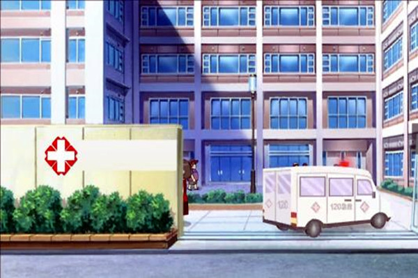 醫院樓宇自控發展趨勢！