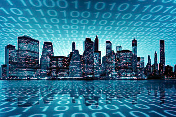 樓宇自動化係統決策設計階段的經濟控製！