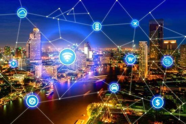 智能樓宇自控係統三大目標之間存在哪些聯係？