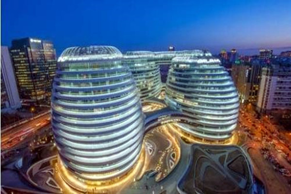 樓宇自控係統建設應提前協調設計流程！