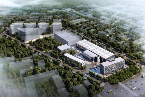 樓宇智能化係統管理上三方麵的缺陷！