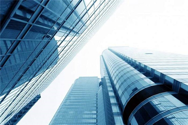 樓宇自控設計上的規範性和監管力度有待加強！