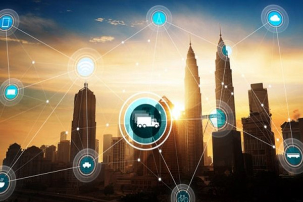 專業樓宇自控係統設計人員相對緊缺！