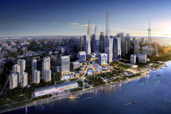 樓宇自控係統為什麽一定要有規劃方案？