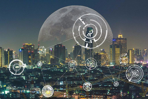 如何保證樓宇自動化設計的合理化？