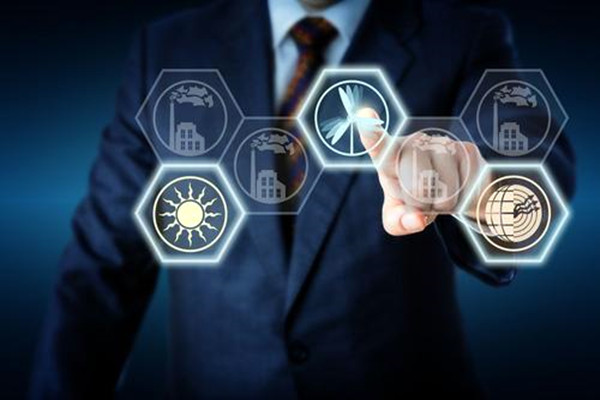 OPC為樓宇自控係統集成提供互聯性和互操作性！