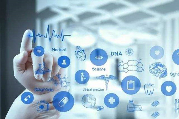 醫院對於智能樓宇控製係統的要求！