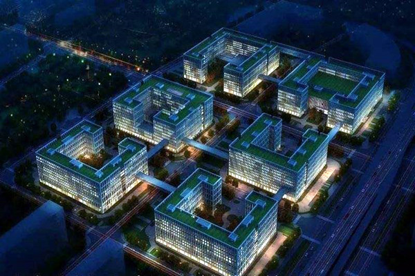 樓宇自控施工材料的選擇控製！