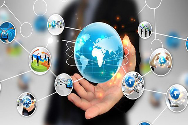 我國樓宇自動化發展的三個階段！