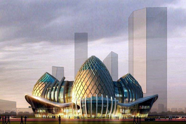 樓宇自控係統設計的進度管理！