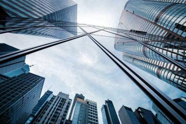 樓宇自動化係統產業發展的風險特征！