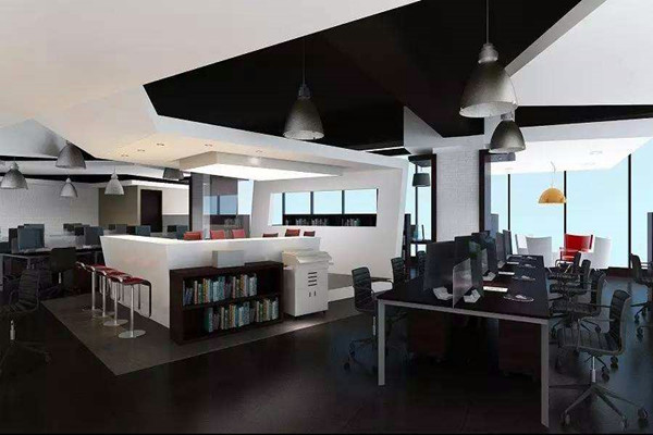 三步實現智能樓宇自控係統設計的規範性！