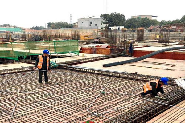 樓宇自控工程的項目管理具體落實在哪些地方？