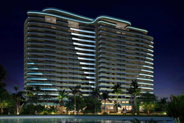 樓宇自控工程要注意與業主方的協調！