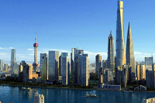 項目部的內部溝通保障樓宇智能化後期質量！