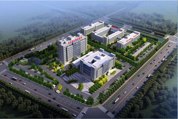 “物競天擇，適者生存”不存在於樓宇自控行業？