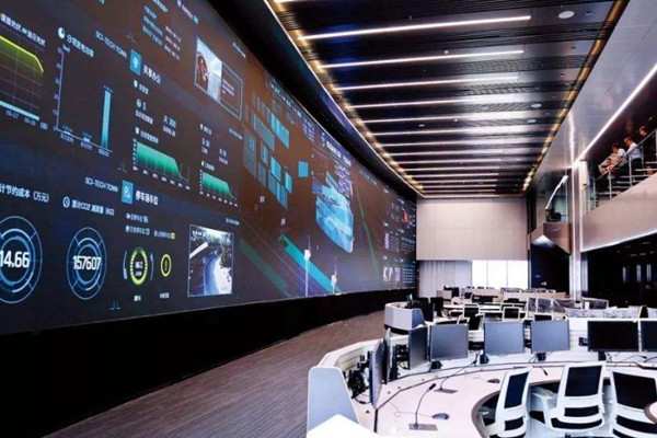 樓宇自動化工程管理潛在的漏洞有哪些？