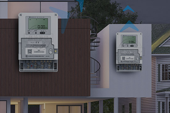 預付費係統(圖2) 1-200G11I52C49.png