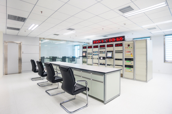 遠程計量係統(圖2) 1-200G30RS9649.png