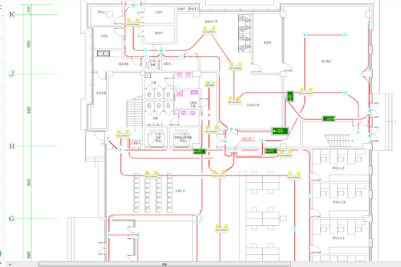 消防應急照明與疏散指示係統(圖1) 1-200G30T522960.png