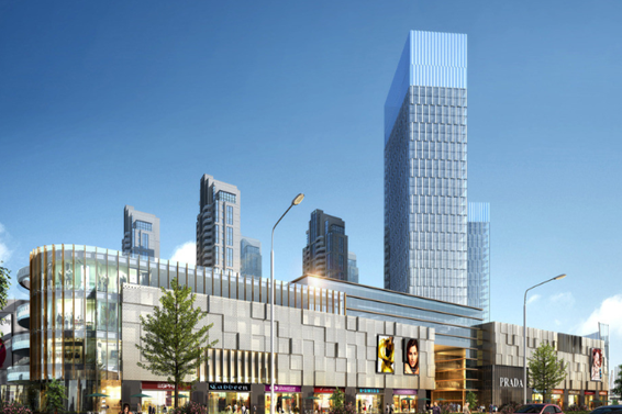 消防應急照明與疏散指示係統(圖2) 1-200G30TG94J.png