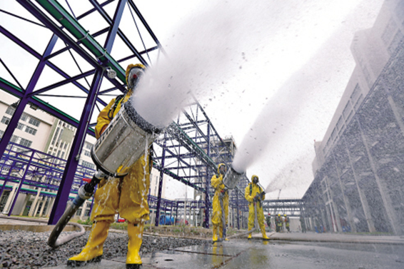 消防設備電源監控係統(圖2) 1-200G309134R33.png