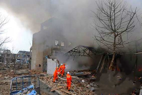 可燃氣體探測報警係統(圖2) 1-200G30UI25V.jpg