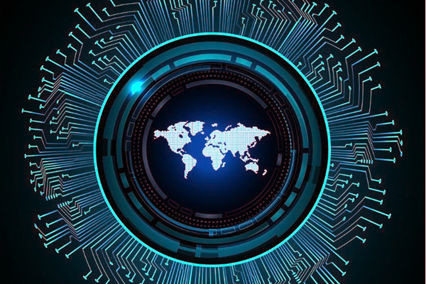 樓宇智能化建設要及時進行科技更新！