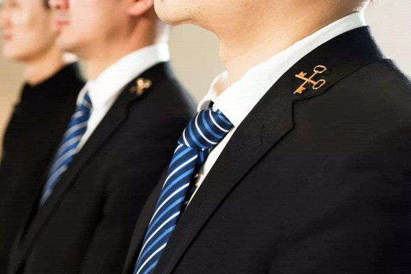 影響樓宇自控係統質量的人為設計因素！