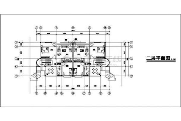 為什麽樓宇控製圖紙的設計老是出問題？