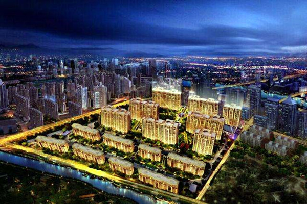 樓宇自控係統集成電子技術應用的現實意義！