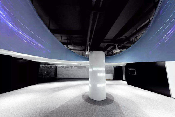 樓宇智能化的誕生背景及現狀！