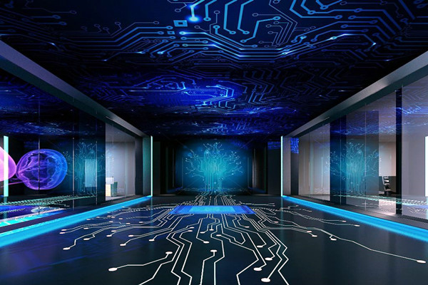 技術能力不足嚴重影響樓宇自動化建設！