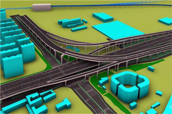 BIM在樓宇自動化項目中打破瓶頸的建議！