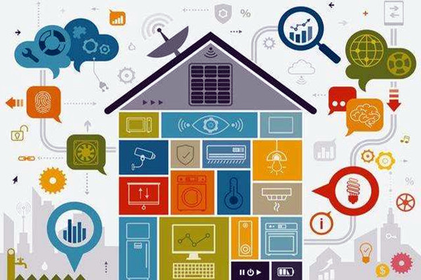 你真的吃透了樓宇自動化嗎？