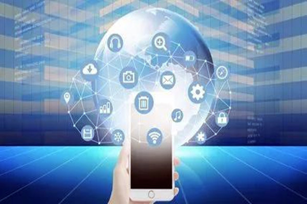 你要了解的樓宇智能化係統技術在這裏！