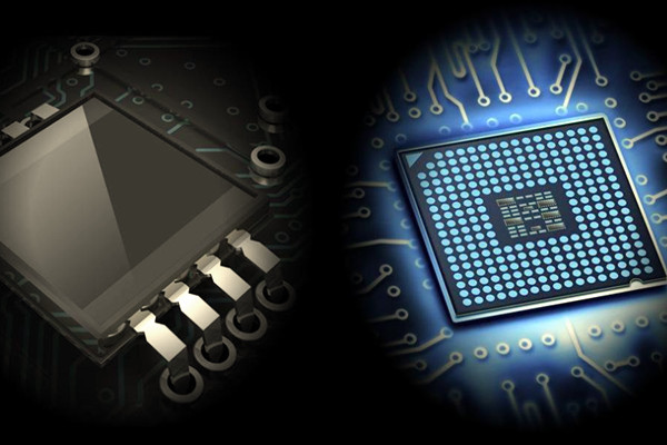 樓宇控製所用的智能傳感器有哪些性能？(圖1)